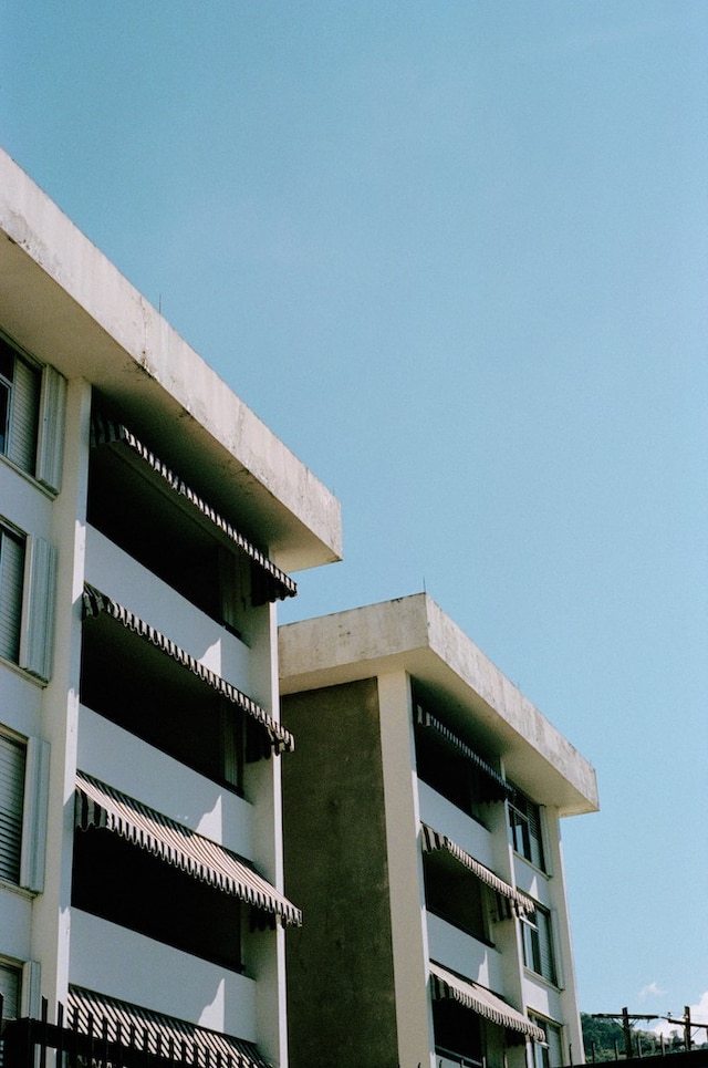 Amber Pinkerton Jamaica photo series 12