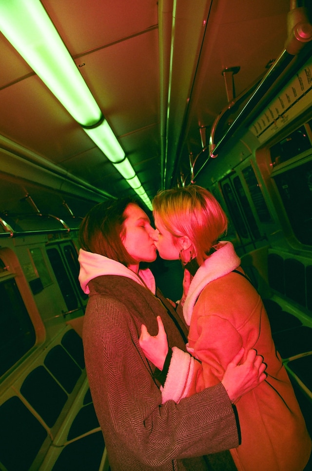 russia lgbtq community kissing teens nick gavrilov 1