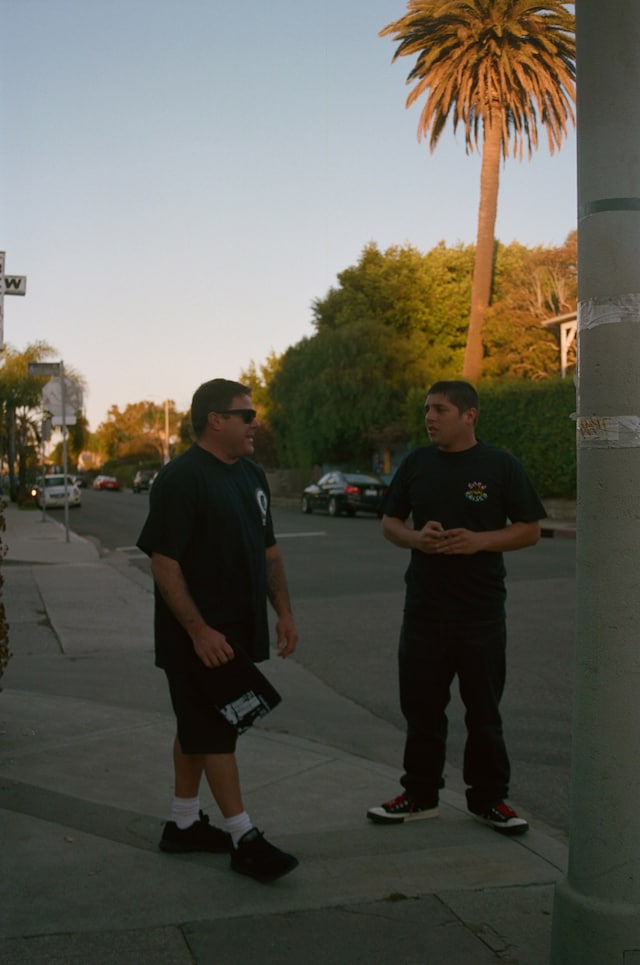 bornxraised spanto venice beach los angeles fabian guerrero 4