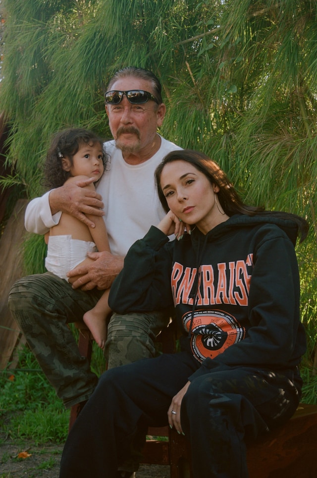 bornxraised spanto venice beach los angeles fabian guerrero 5