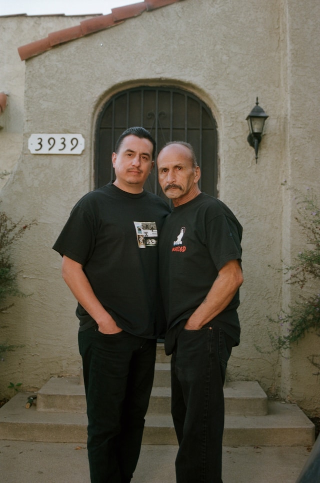 bornxraised spanto venice beach los angeles fabian guerrero 8