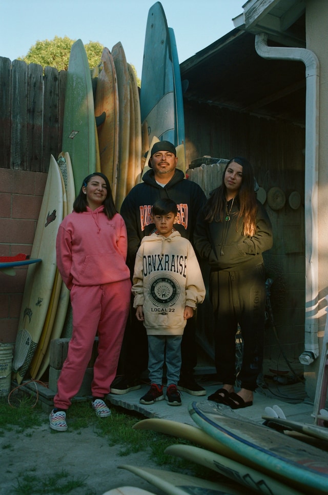 bornxraised spanto venice beach los angeles fabian guerrero 11