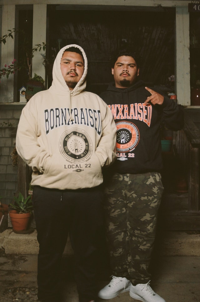 bornxraised spanto venice beach los angeles fabian guerrero 13