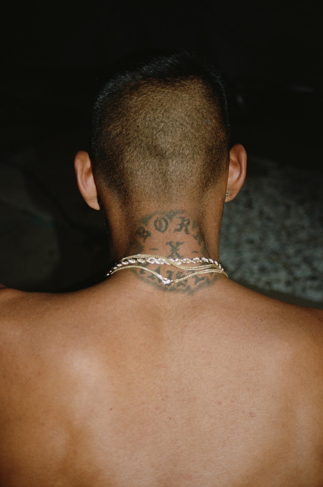 bornxraised spanto venice beach los angeles fabian guerrero 14