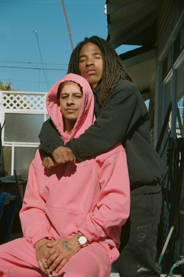 bornxraised spanto venice beach los angeles fabian guerrero 16