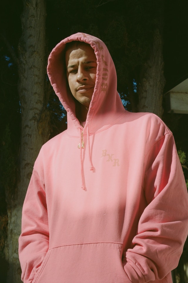 bornxraised spanto venice beach los angeles fabian guerrero 17