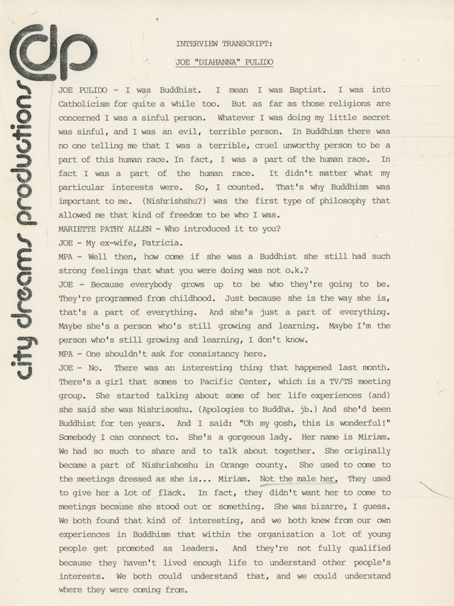 Mariette Pathy Allen’s Rites of Passage 28