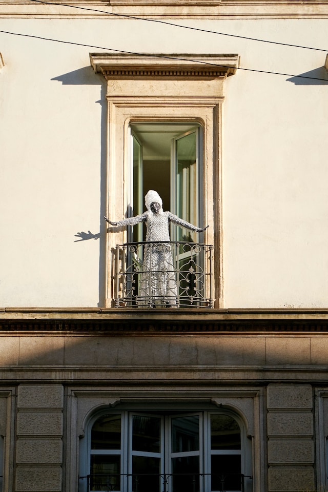 trussardi checking invoices archive now collaboration 7