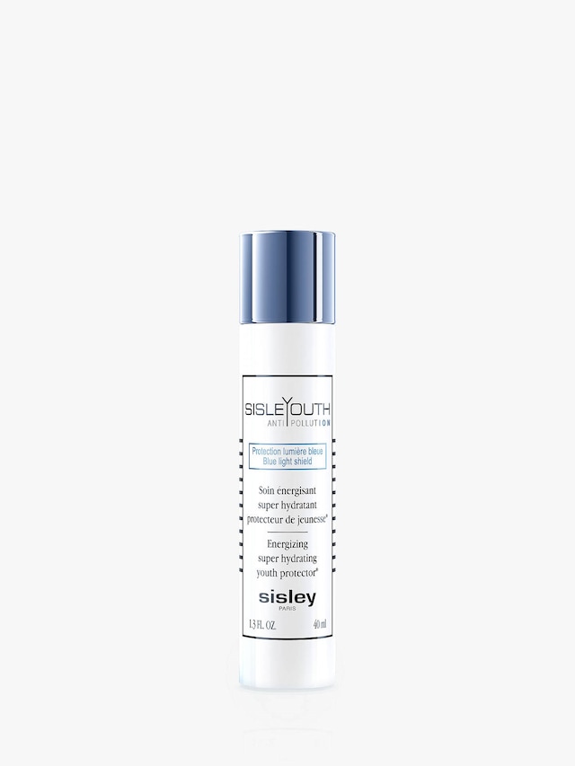 Sisley 5