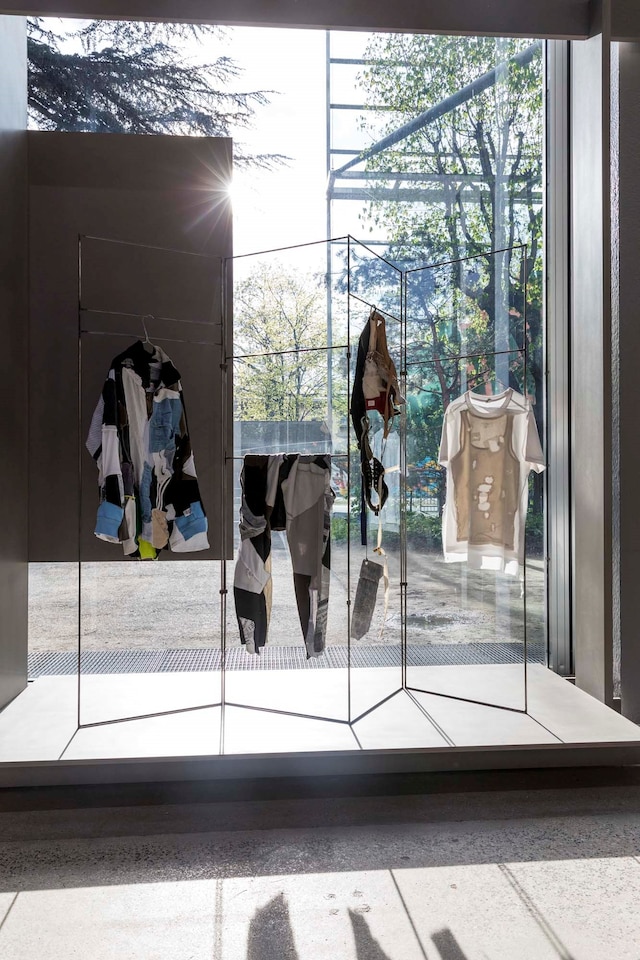 Metamorphosis. Art in Europe Now 5