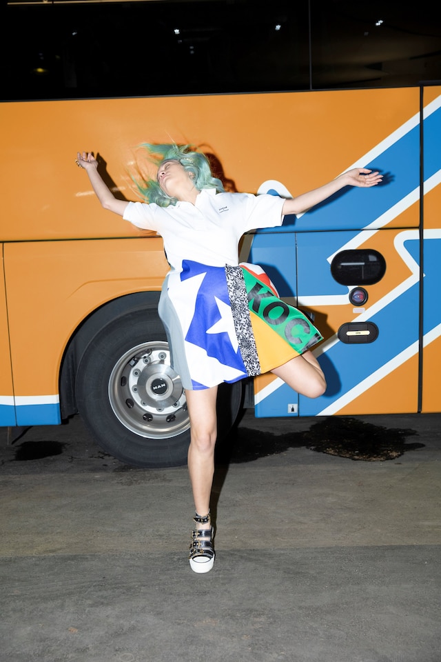 converse reimagined koche feng chen wang faith connexion 0