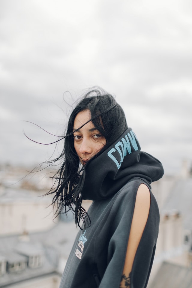 converse reimagined koche feng chen wang faith connexion 11