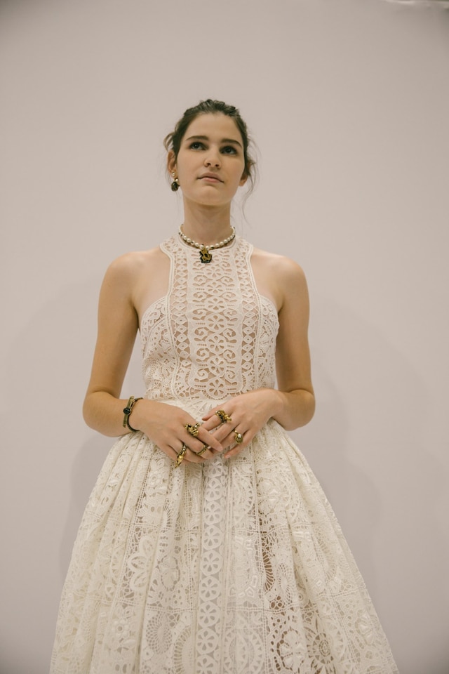 christian dior cruise 2020 maria grazia chiuri wales bonner 6