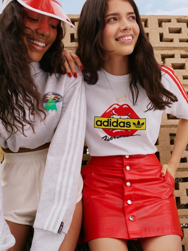 adidas originals fiorucci collaboration 2