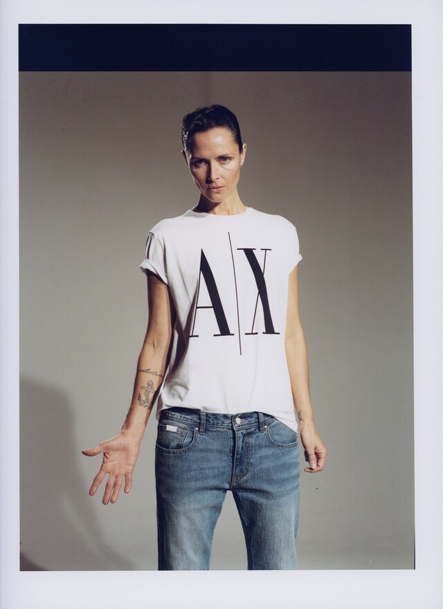 Tasha Tilberg – spring/summer 2019 3