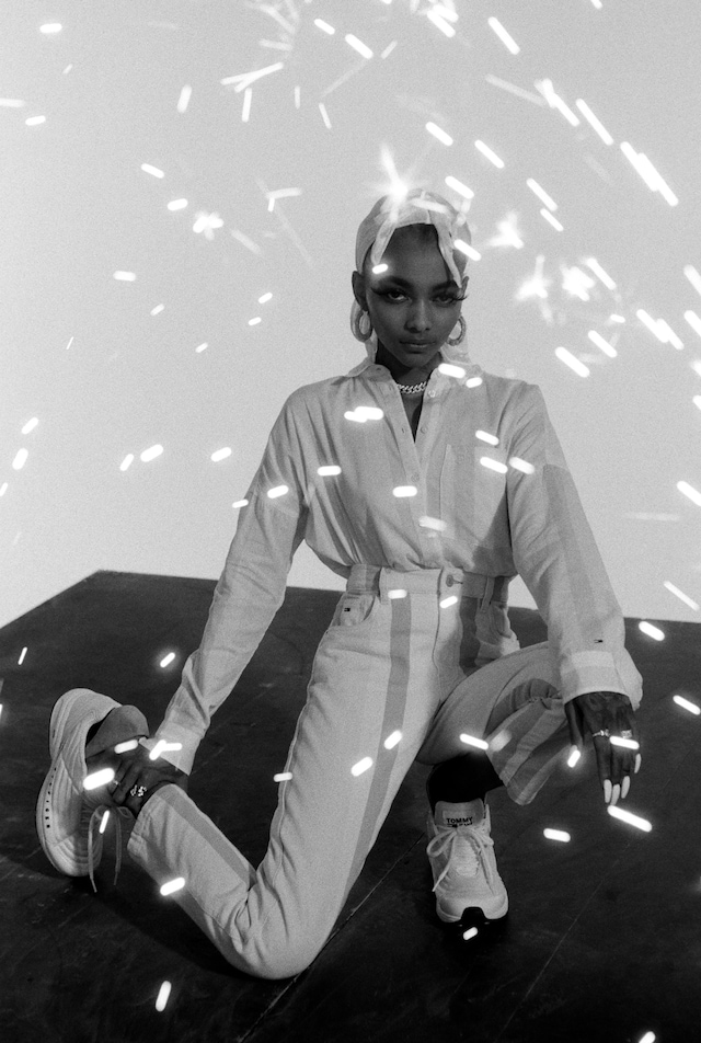Bali Baby – spring/summer 2019 0
