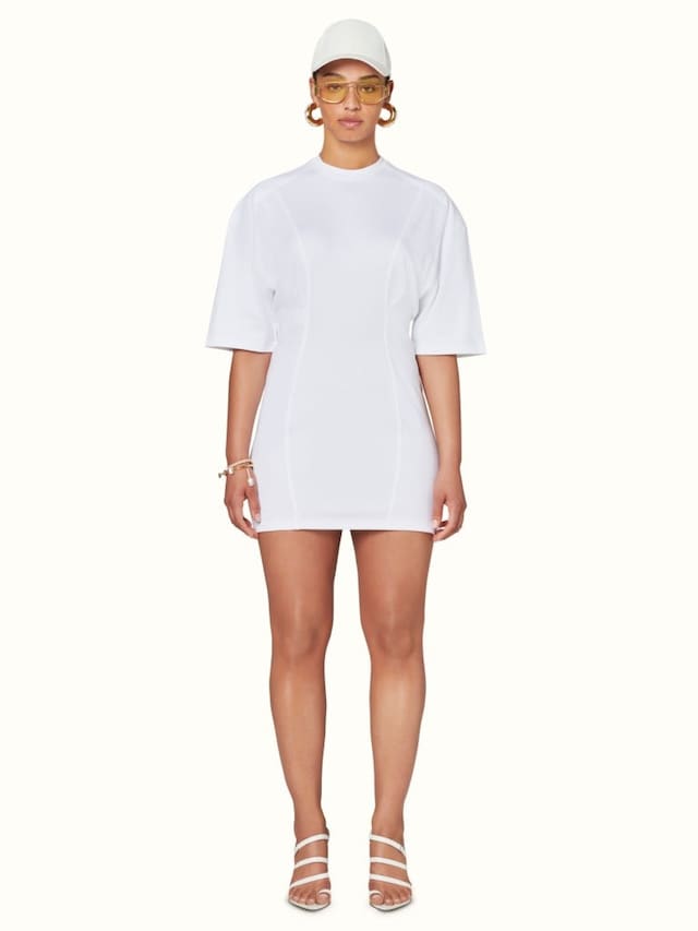 fenty rihanna lookbook lvmh label 3