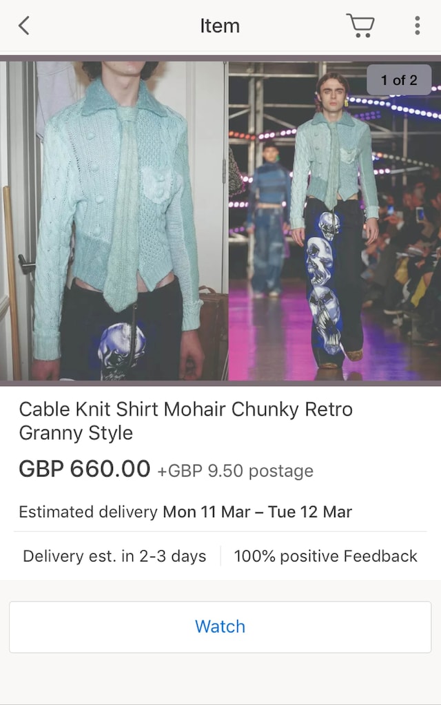 gerrit jacob central saint martins lookbook aidan zamiri 13