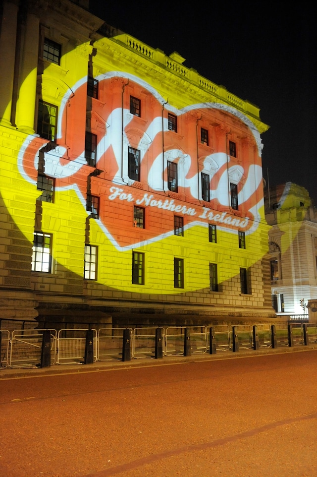 London 1. Credit- Amnesty International, Adam Fri 3