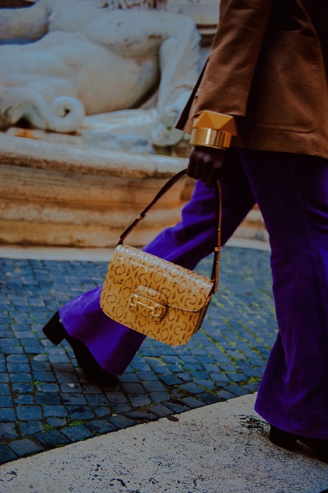 gucci cruise 2020 rome alessandro michele 10
