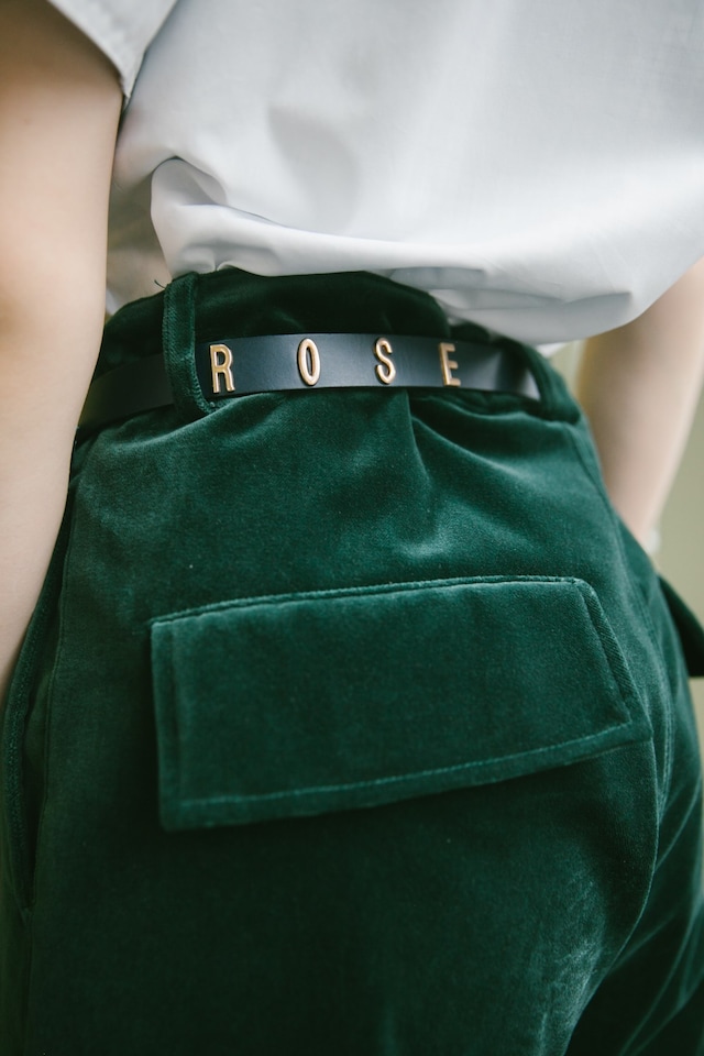 Martine Rose SS20 LFWM London Fashion Week Mens 25