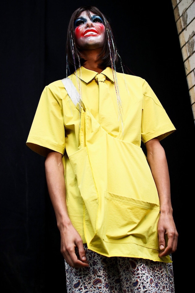paria/FARZANEH SS20 1