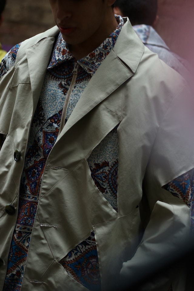 paria/FARZANEH SS20 24