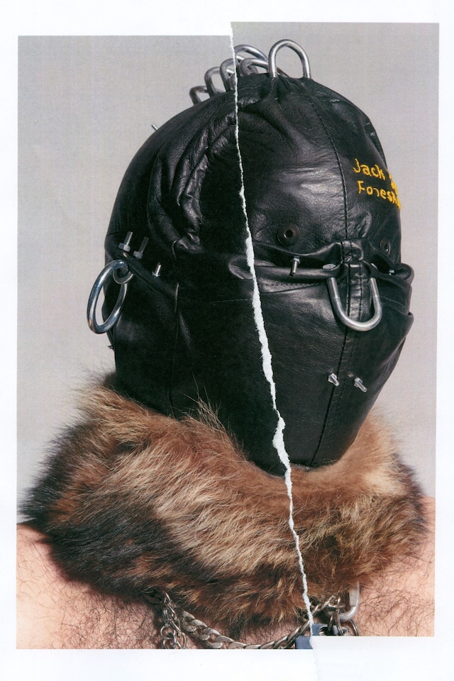 MASK Jackson Bowley S001 2