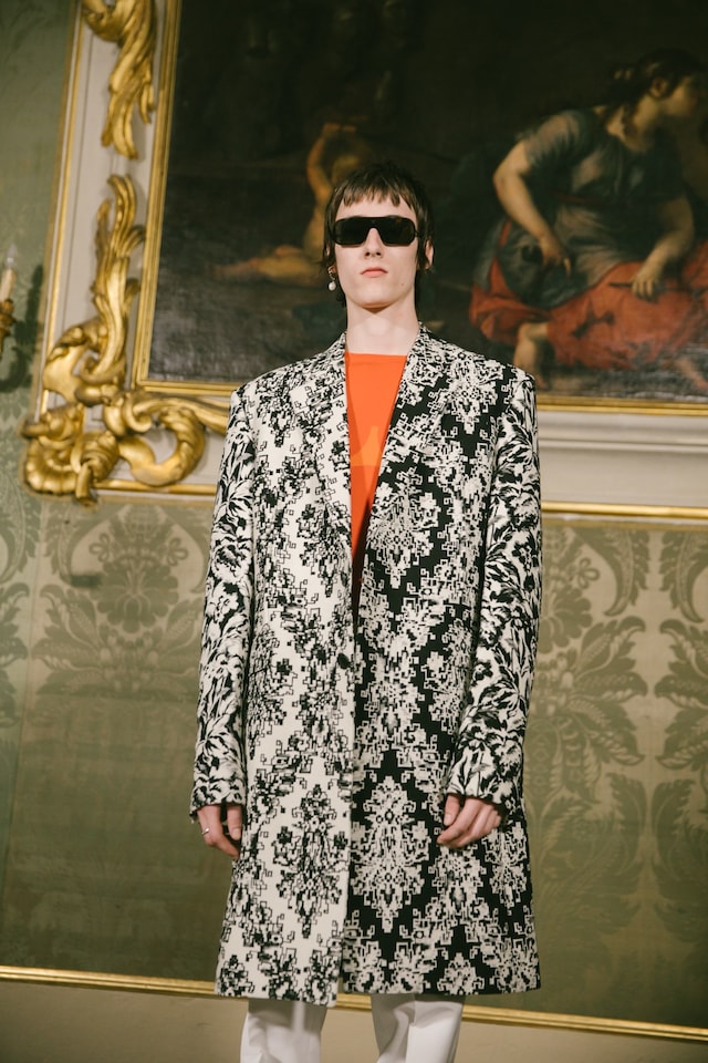 givenchy menswear ss20 clare weight keller pitti uomo 10 9