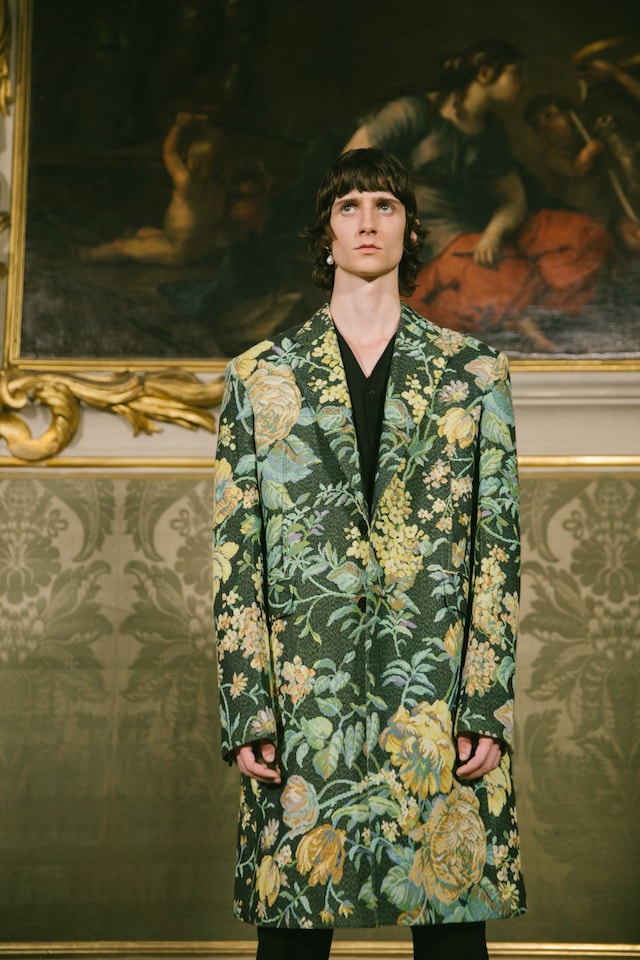 givenchy menswear ss20 clare weight keller pitti uomo 22 21