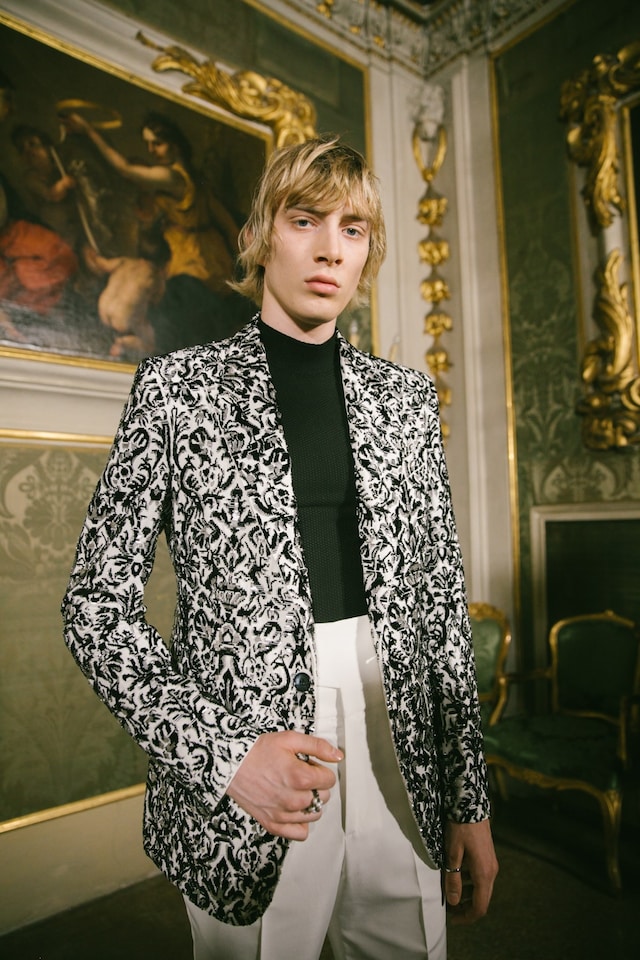 givenchy menswear ss20 clare weight keller pitti uomo 28 27