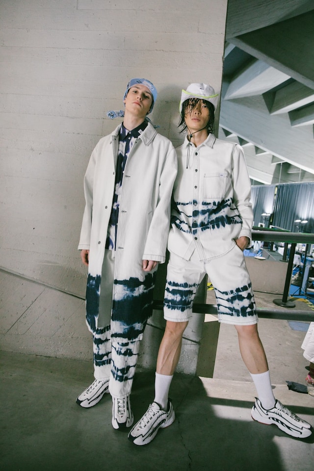 msgm massimo giorgetti pitti uomo ss20 3 2