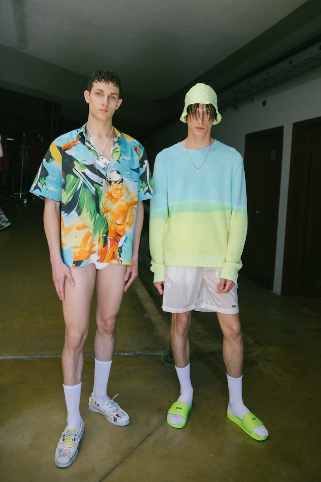 msgm massimo giorgetti pitti uomo ss20 4 3