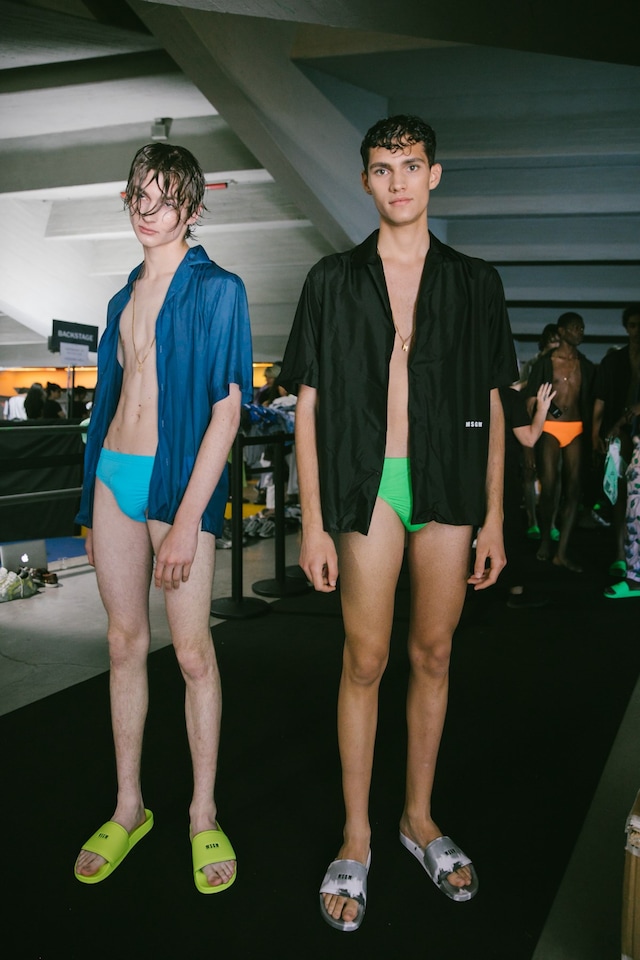 msgm massimo giorgetti pitti uomo ss20 6 5