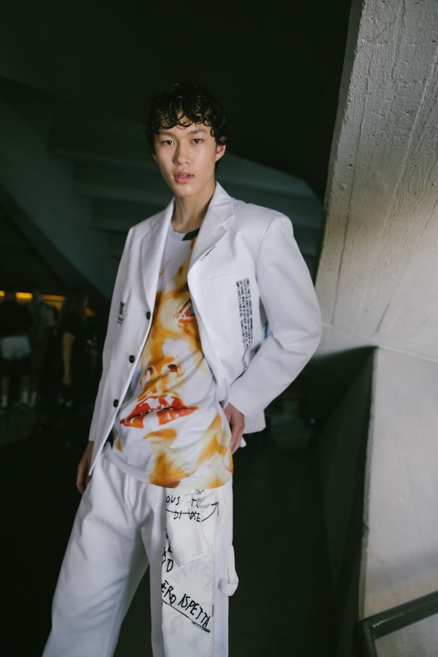 msgm massimo giorgetti pitti uomo ss20 7 6