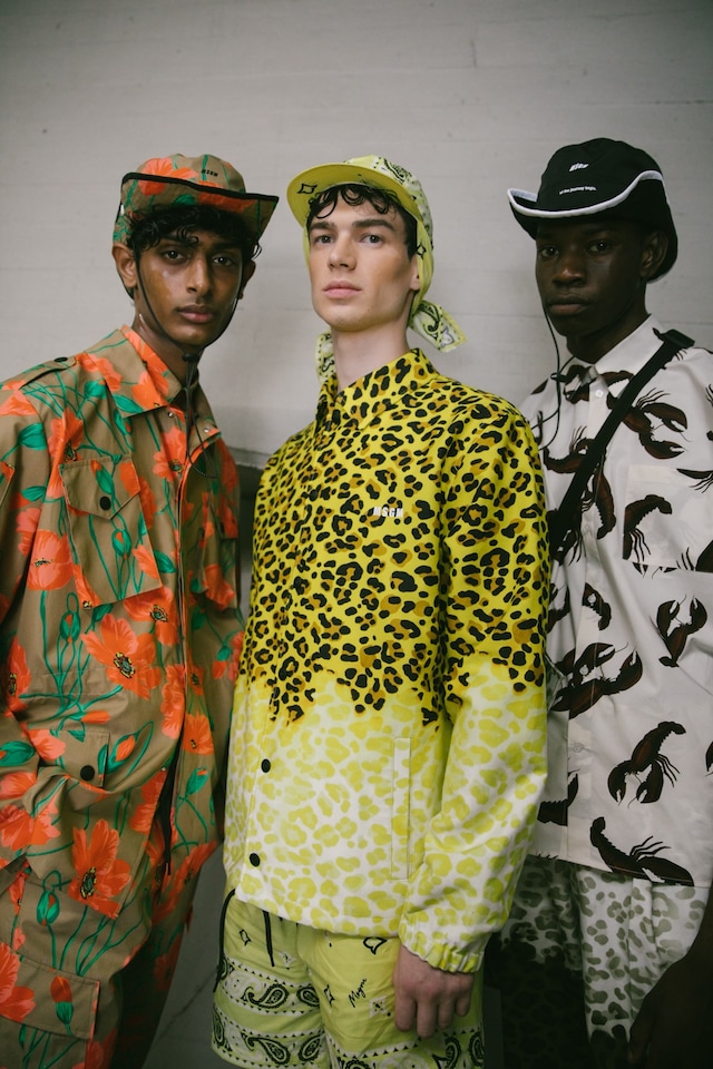 msgm massimo giorgetti pitti uomo ss20 8 7