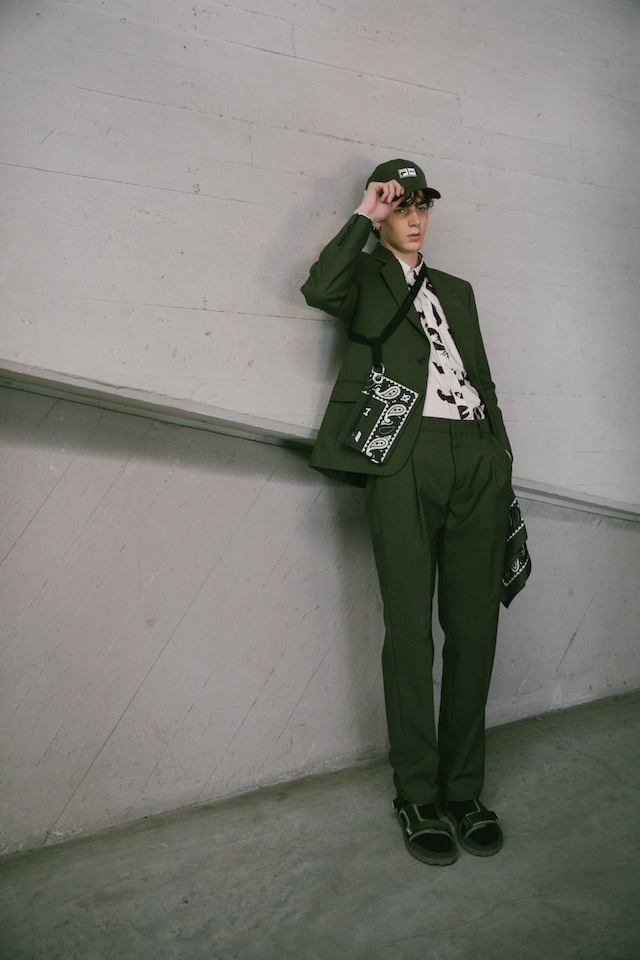 msgm massimo giorgetti pitti uomo ss20 9 8