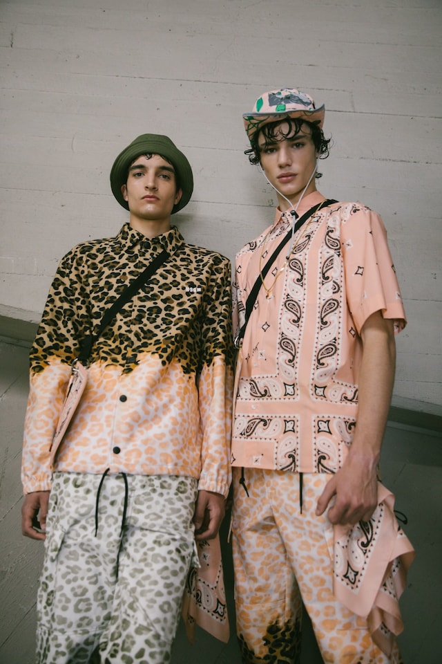 msgm massimo giorgetti pitti uomo ss20 10 9
