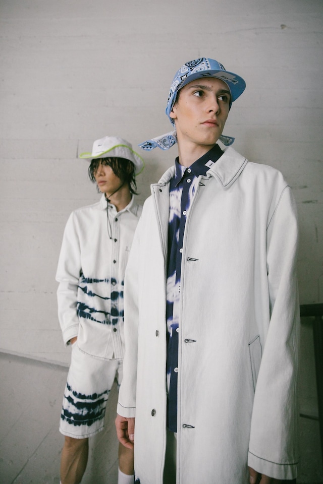 msgm massimo giorgetti pitti uomo ss20 12 11