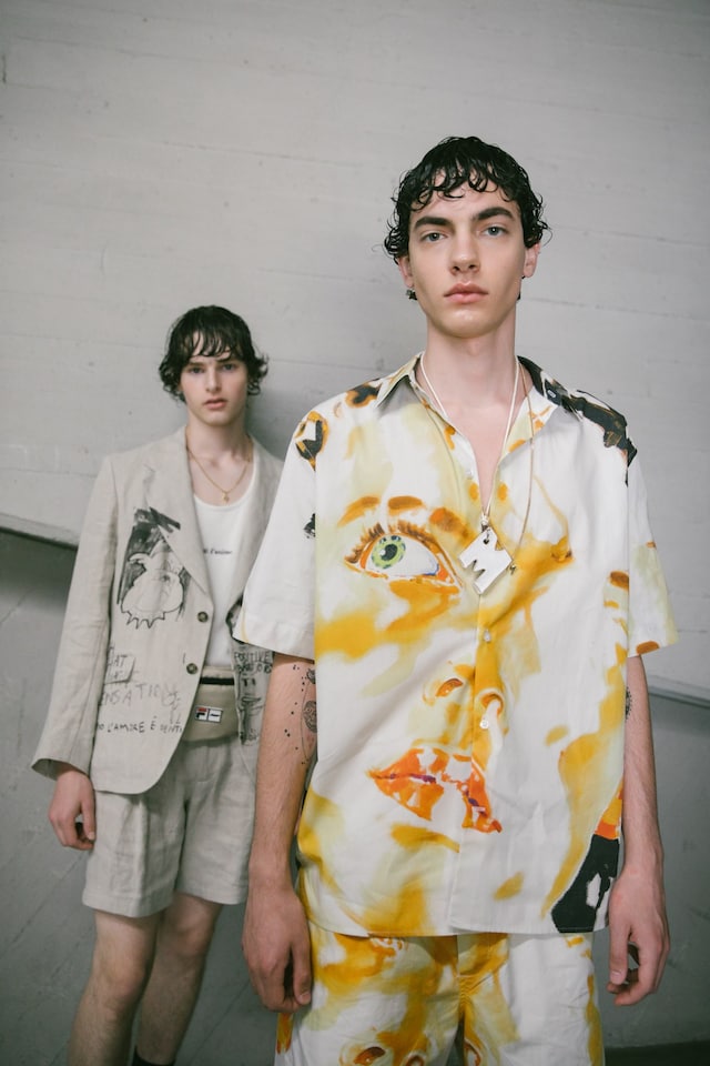 msgm massimo giorgetti pitti uomo ss20 13 12