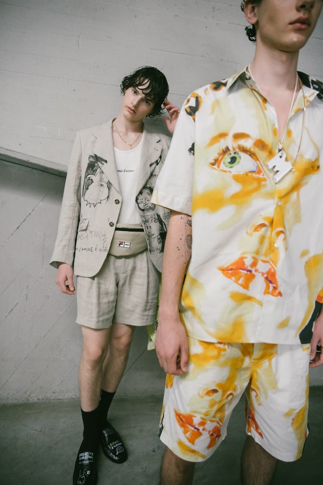 msgm massimo giorgetti pitti uomo ss20 14 13