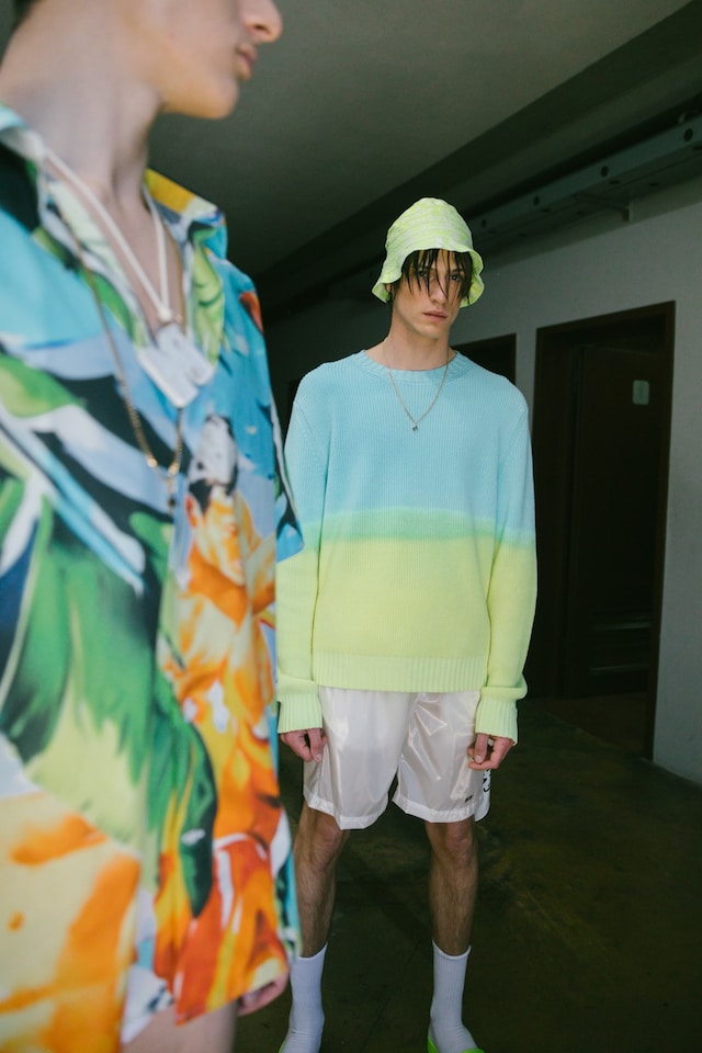 msgm massimo giorgetti pitti uomo ss20 16 15