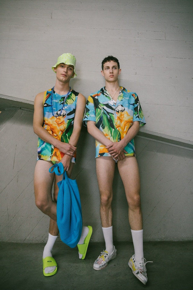 msgm massimo giorgetti pitti uomo ss20 17 16