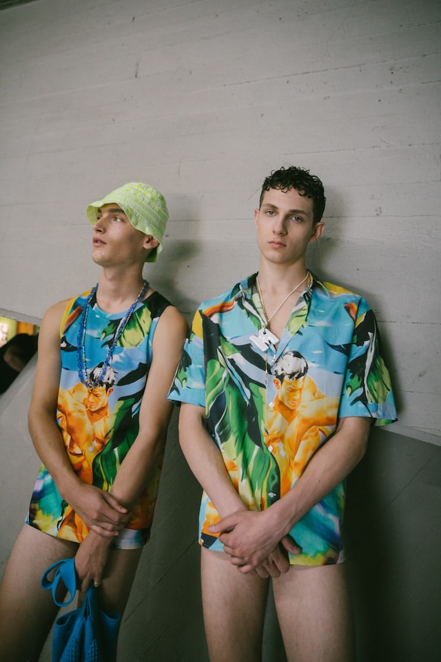msgm massimo giorgetti pitti uomo ss20 18 17