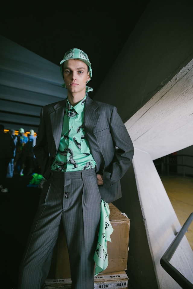 msgm massimo giorgetti pitti uomo ss20 19 18