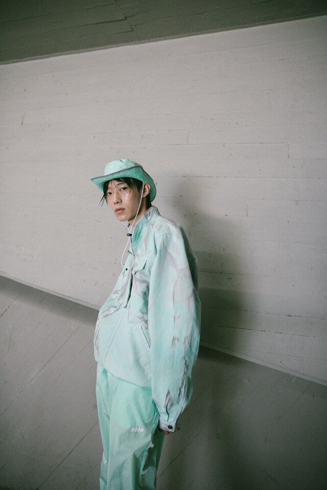 msgm massimo giorgetti pitti uomo ss20 20 19