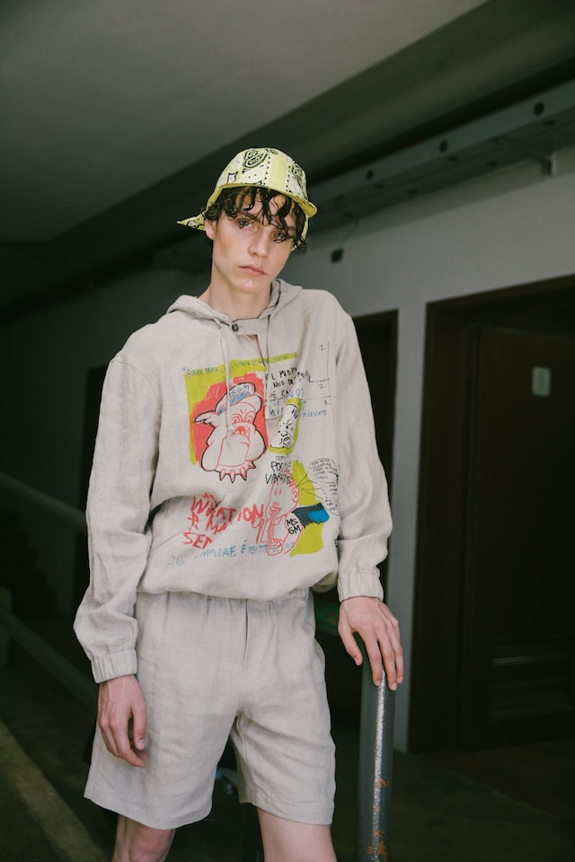 msgm massimo giorgetti pitti uomo ss20 21 20