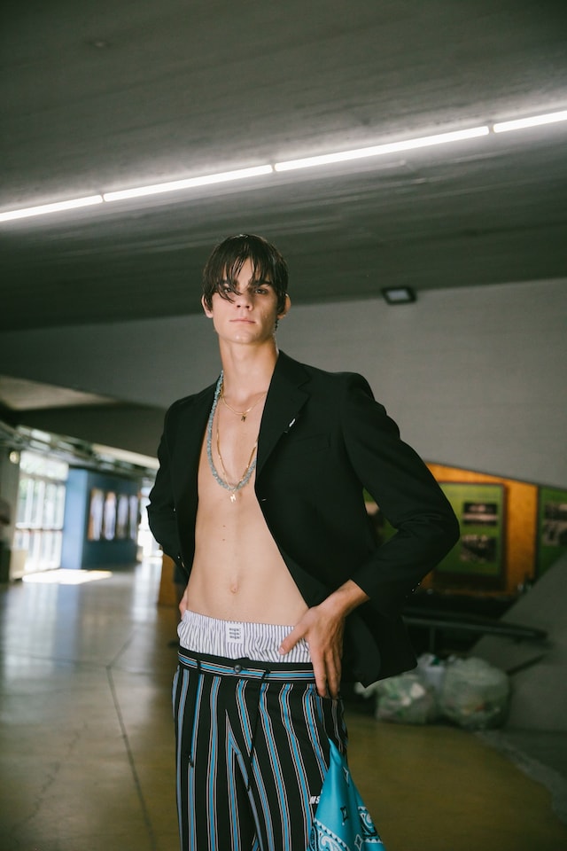 msgm massimo giorgetti pitti uomo ss20 24 23