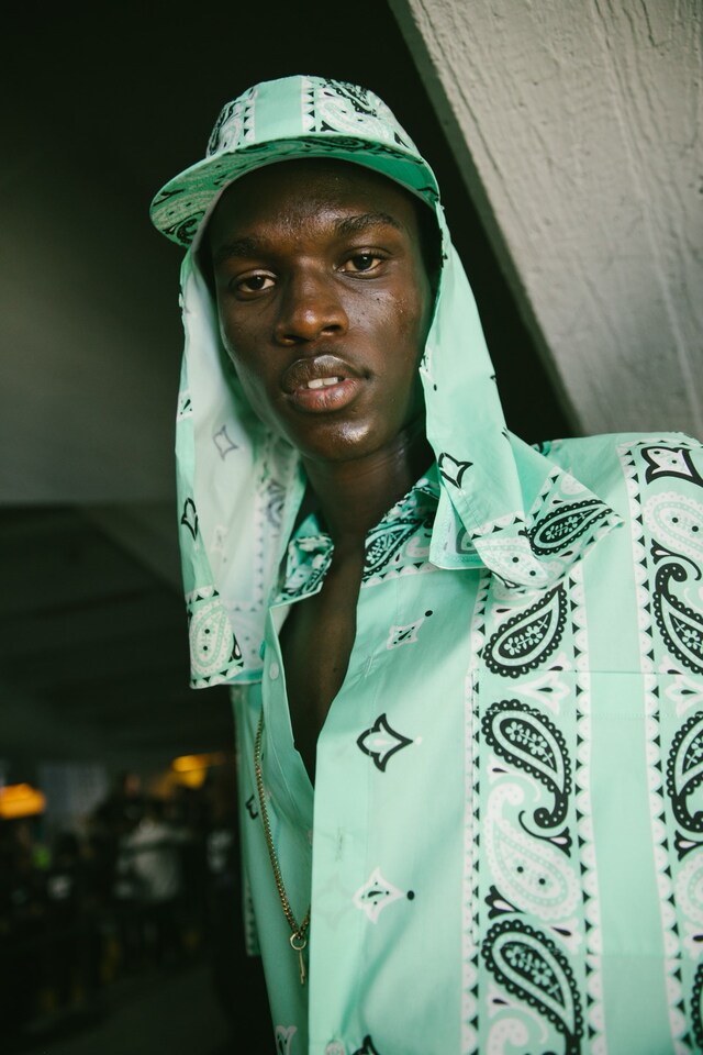 msgm massimo giorgetti pitti uomo ss20 26 25