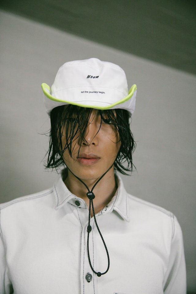msgm massimo giorgetti pitti uomo ss20 27 26